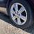 ALL KIND OF RIMS with TIERS for Domestic and Foreign Cars 20 thumbnail