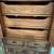 Mission Style Dresser 6 thumbnail