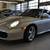 2001 Porsche 996 Turbo 2 thumbnail