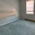 Upgraded & Quiet Townhouse 2BDR 1.5 Baths 20 thumbnail