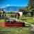 Holiday Horse Boarding Stables 1 thumbnail