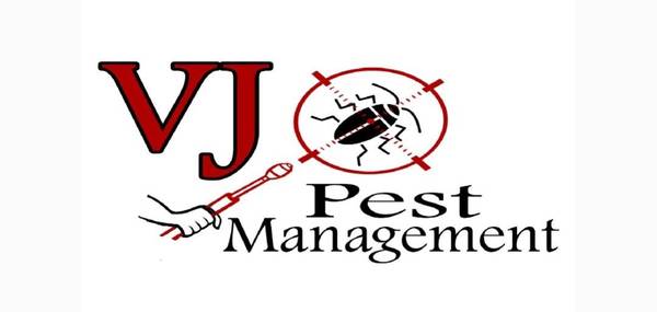BEST RATES!  Exterminator Mice/Roaches/Ants/Bedbugs/Moths/Rats etc.. 1