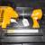 air nailers 1 thumbnail