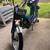 Avanti Mont Moped 49 CC 2-Stroke Engine, CDI Electronic Ignition Syste 1 thumbnail