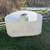 325 Gallon Poly Plastic Water Pickup Truck Tank 2 thumbnail