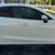 2017 mazda 3 - 6 speed manual 6 thumbnail