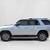 2021 Toyota 4Runner 4x4 4WD 4 Runner TRD Off Road SUV 9 thumbnail
