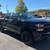 2021 Chevrolet Chevy Silverado 1500 SHARP 4X4 CREW CAB TRAIL BOSS ONLY 62K MILES 4 thumbnail