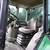 John Deere 6420 Tractor 6 thumbnail