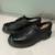 Vintage Dr. Martens, Doc Martens 2 thumbnail