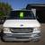 2000 ford e350 15 pass. van 5 thumbnail