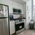 Sunny, Corner 1-bedroom Apartment in Prospect Heights High-Rise 4 thumbnail