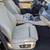 2022 BMW X5 AWD All Wheel Drive Electric xDrive40i SUV 22 thumbnail