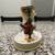 Christmas - Hallmark - Peanuts Figurines 3 thumbnail