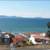 SE RENTA CASA EN HACIENDA DEL MAR --- FOR RENT HOUSE IN HACIENDA DEL M 20 thumbnail