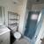South Side Works Home for Rent - Immediate Move In 15 thumbnail