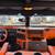 2002 Hummer H1 Open Top 4X4! 19 thumbnail