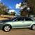 2011 Toyota Camry LE SEDAN AUTO 6 thumbnail