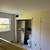 Interior Painting 9 thumbnail