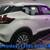 2024 Nissan Kicks SV Hatchback 6 thumbnail