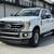 2020 Ford F-250 F250 Super Duty 6.7L Diesel FX4 4WD 1-Owner NO RUST! 2 thumbnail