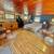 Furnished Studio Downtown Crystal River  available now 1 thumbnail