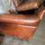 Furniture for Sale 9 thumbnail