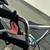 Bmx Aluminum Specialized 3 thumbnail