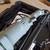 Twincut Power Saw+ Model 08-00002, 8A , 5in Cut Blade Carrying Case 17 thumbnail