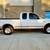 1998 FORD F150 LARIAT - KING CAB- 125,000 MILES ONLY 5 thumbnail