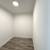 1005 DUNDAS ST. E. #342- Brand New 1Br+Den/2Bath, Parking, Locker, Gym 9 thumbnail