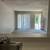 $1,255 / 1br - 0697ft2- Come Schedule a Tour on Our Beautiful Property 2 thumbnail