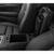 2021 Jeep Grand Cherokee Limited 18 thumbnail