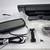 2015-2018 Ford F150 backup camera rear view mirror screen kit tailgate 3 thumbnail