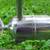 Super-lightweight electric trolling motor 4 thumbnail