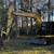 Land clearing  underbrushing 2 thumbnail
