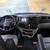 2023 peterbilt 579 double bunk 5 thumbnail