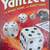 NEW-HASBRO CLASSIC YAHTZEE GAME-AGES 8+FACTORY SEALED 2 thumbnail