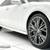 2016 Audi A7 3.0T quattro Prestige AWD 4dr Sportback 13 thumbnail