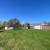 319 Acre Farmstead in Gatzke - FSBO 10 thumbnail