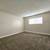 Lemon Gardens! 3x2 Upstairs w/ Balcony, AC, Electric Appliances! 12 thumbnail