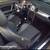 2005 Mini Cooper S 2dr Supercharged Convertible 17 thumbnail