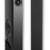 Definitive Technology BP-8060ST Bipolar SuperTowers + CS-8060HD Center 1 thumbnail