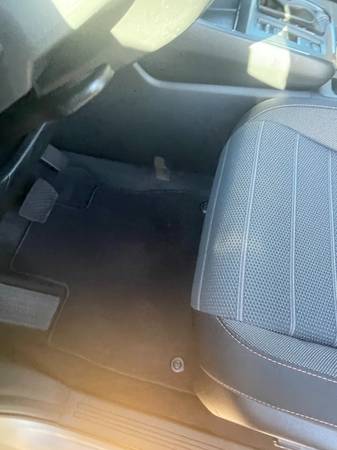 2023 Honda CRV Sport Hybrid AWD - Traspaso de arrendamiento - $5,00063618900281859122