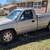 2005 GMC Sierra SLE standard cab,long bed 2 thumbnail