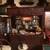 Custom Victorian Roombox 4 thumbnail