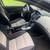 2012 Chevy Cruze 4 thumbnail