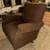 Rocker/Swivel Chair for Sale 1 thumbnail