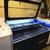 CNC Laser 52'' x 36'' CO2 Laser Engraving Cutter 1390 6 thumbnail