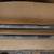 SPC Bmw E36/E46 adjustable rear chamber arms 5 thumbnail